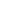Goiânia Vive Logo